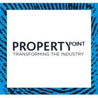 Property Point logo