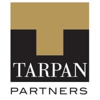 TARPAN logo