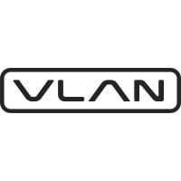 VLAN logo
