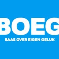 BOEG logo
