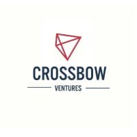 Crossbow logo