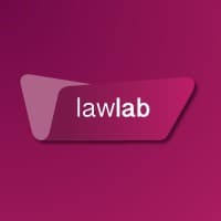 lawlab Pty Limited logo