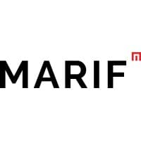 Marif Ugurlu Law Firm logo