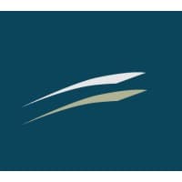 Franceschini Oliveira logo