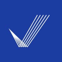FIVE MEDIA logo