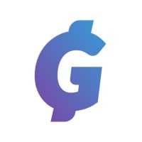 WeGive logo