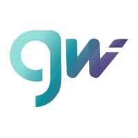 GW ConsultorÃ­a logo