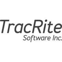TracRite logo