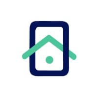 homePad Solutions SA logo