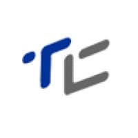 The Catalyst logo