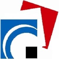 Sonoran Integrations logo