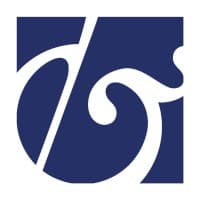 MuÅŸat & AsociaÅ£ii logo