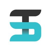 TechSavi IT logo