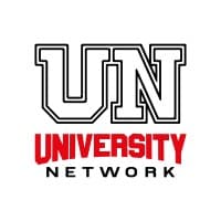 University Network logo