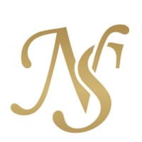 Nautilus Solutions FZ logo