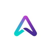 Atlantia Search logo