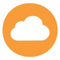 Extech Cloud logo