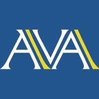 AVISTA GROUP logo