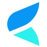 colea logo