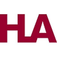 Health Law Advocates logo