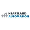 Heartland Automation logo