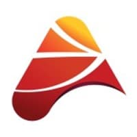 Tape Ark logo