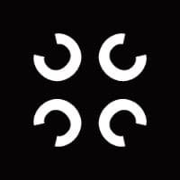 Crossfield Recruitment Services logo