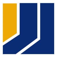 Alpha ConsultorÃ­a Mx logo