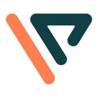VP Solution logo