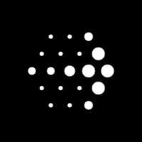 Innobyte logo