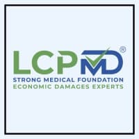 LCPMD logo