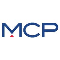 MCP Enterprise BPO Services logo