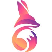 Zerda Digital logo