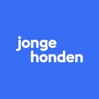 Jonge Honden logo