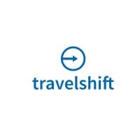 Travelshift logo