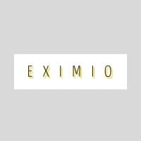Grupo ExÃ­mio logo
