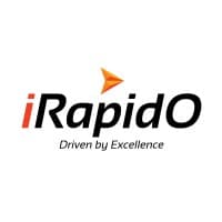iRapidO Global logo