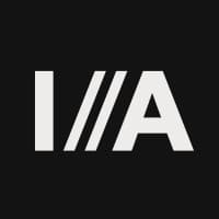 Ivor Andrew logo