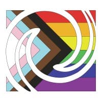 Tangible Words logo