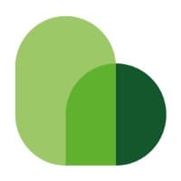Bytegram logo