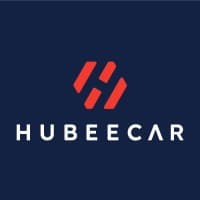 Hubeecar logo