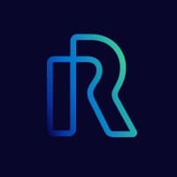 Rigour Research logo