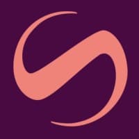 SCWP Schindhelm logo