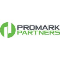Promark logo