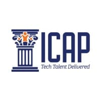 Intellectual Capitol logo