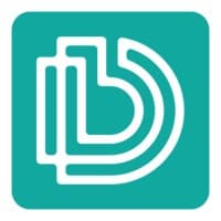 Dermaesthetics Group logo