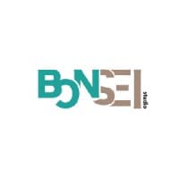 Bonsei logo