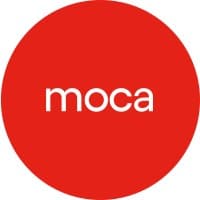 MOCA Interactive Srl logo