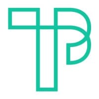 Tagplay logo