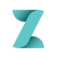 Zrch logo